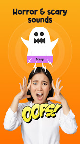 Screenshot 28