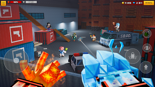 Screenshot 10