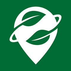 Organic Maps・Offline Map & GPS