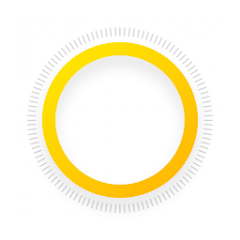Insta360
