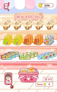Screenshot 24