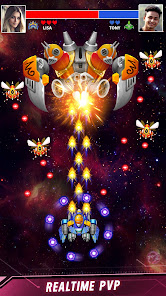 Screenshot 19