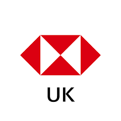 HSBC UK Mobile Banking