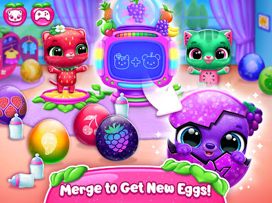 Screenshot 27