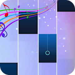 Piano Tiles