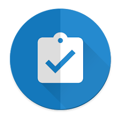 Clipboard Manager