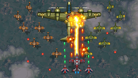 Screenshot 30