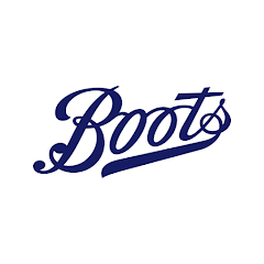 Boots: Beauty & Pharmacy