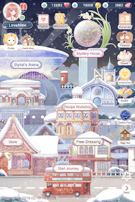 Screenshot 17