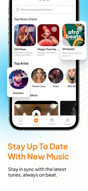 Screenshot 32