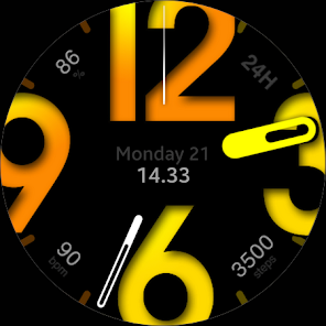 Screenshot 18