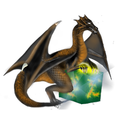 Magic DosBox