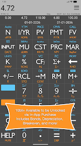 Screenshot 19