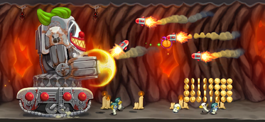 Screenshot 12