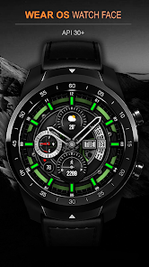 Screenshot 23