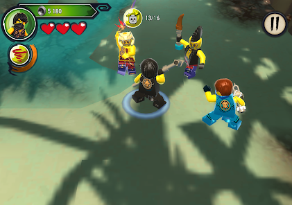 Screenshot 14