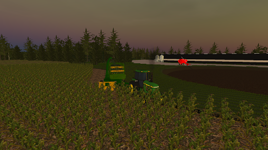 Screenshot 23