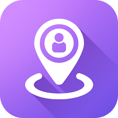 GPS Tracker - Live Locator
