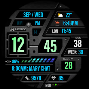 Screenshot 34