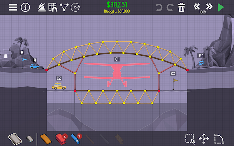 Screenshot 24