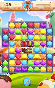 Screenshot 17