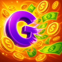 GAMEE Prizes: Real Money Games