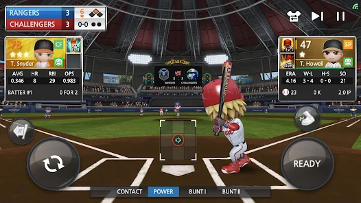 Screenshot 12
