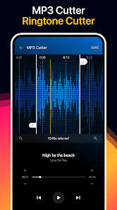 Screenshot 24