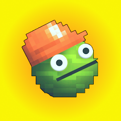 Addons for Melon