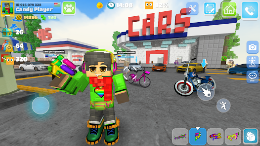 Screenshot 22