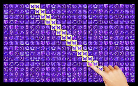 Screenshot 21