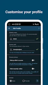 Screenshot 6