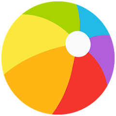 Marco Polo - Video Messenger