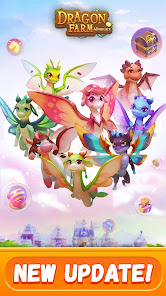 Screenshot 27