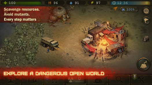 Screenshot 27