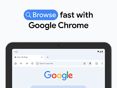 Screenshot 31