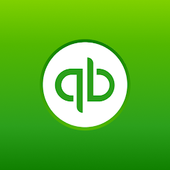 QBSE