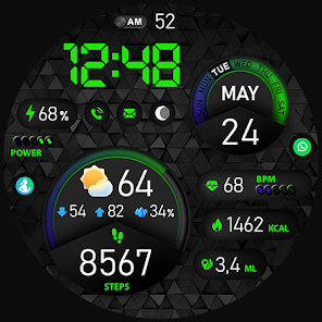 Screenshot 46