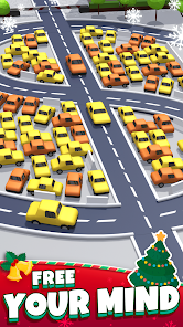 Screenshot 22