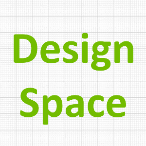 Design Space for Maker, Explore Air