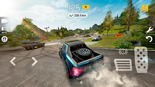 Screenshot 30