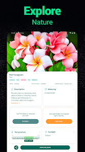 Screenshot 27