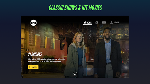 Screenshot 18