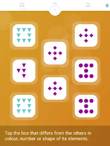 Screenshot 16