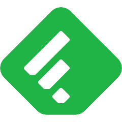 Feedly - Smarter News Reader
