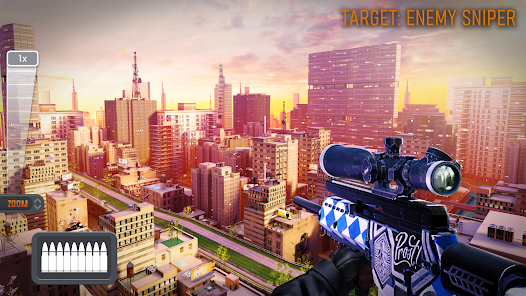Screenshot 23
