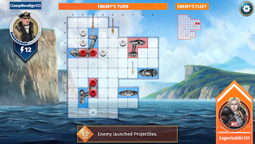 Screenshot 13