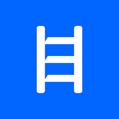 Headway - Daily Micro Learning