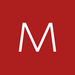Matalan - Online Shopping
