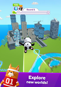 Screenshot 17
